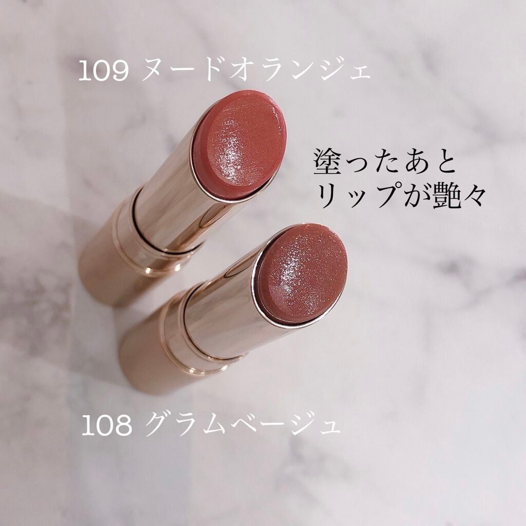 オペラ リップティント N/OPERA/リップティントを使ったクチコミ(7枚目)