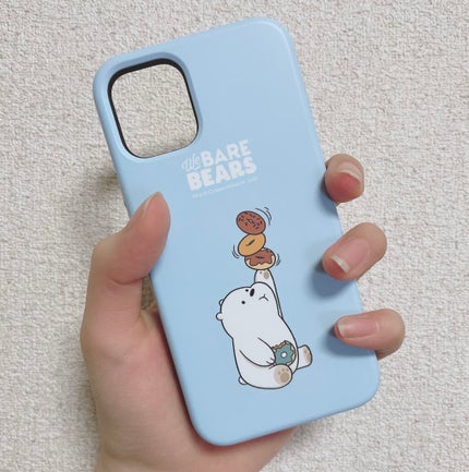 シャドウパレット/dasique/アイシャドウパレットを使ったクチコミ(3枚目)