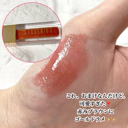 ãªãªðãé¡ã¿ã€ãã¢ããã€ã¶ãŒã on LIPS ãââ*.ïŸããŒã«ã«ãŒã¢è³Œå
¥åPart2ââ*.ïŸï»¿ï»¿ããªã..ãïŒ5æç®ïŒ