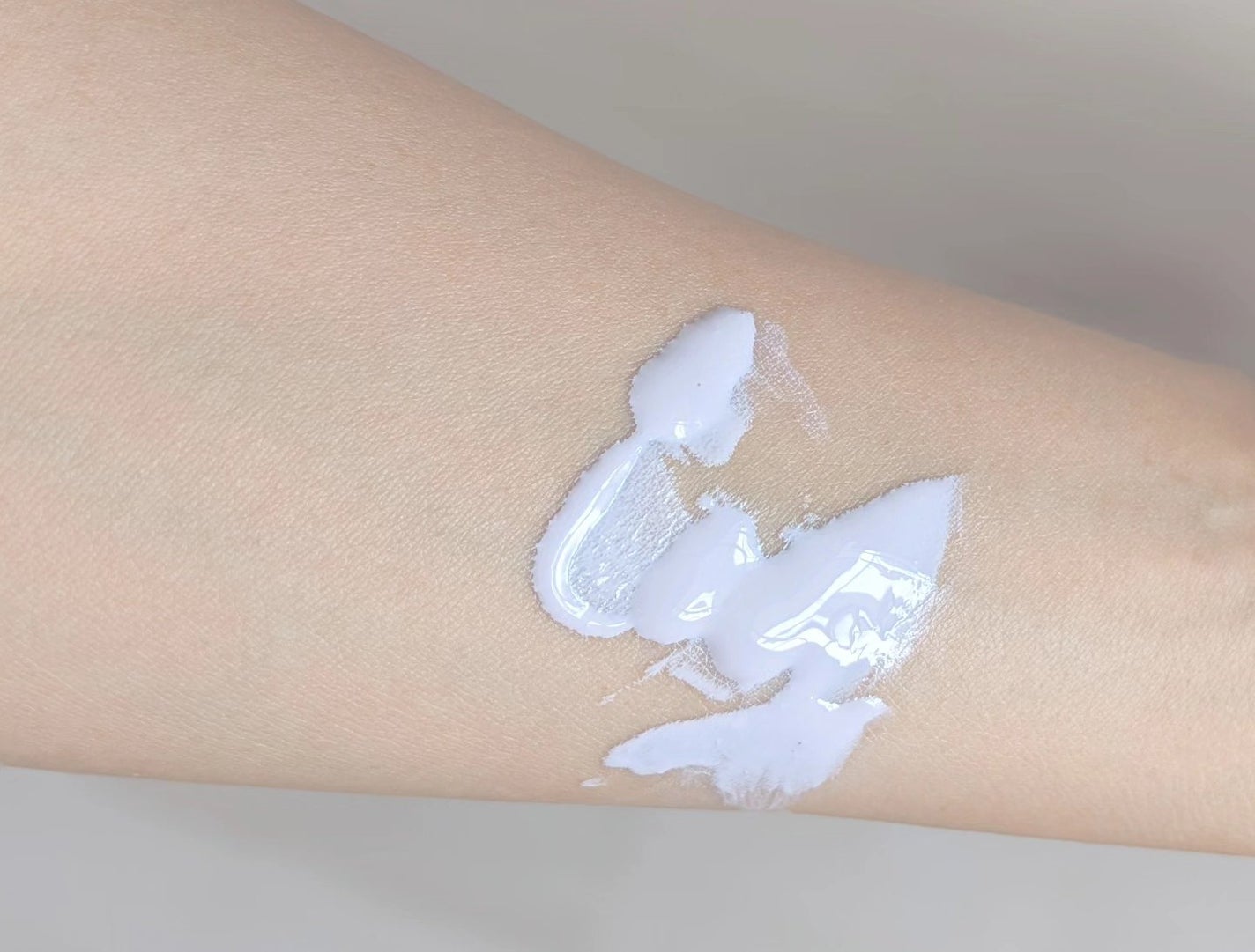 ドラマティックスキンセンサーベース NEO/マキアージュ/化粧下地を使ったクチコミ(1枚目)