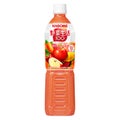 アップルサラダ 720ml