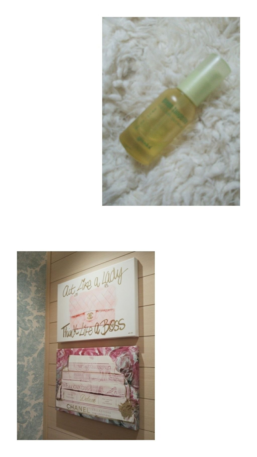 ストロボクリーム/M・A・C/化粧下地を使ったクチコミ(4枚目)