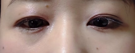 アディクション ザ アイシャドウ パレット “アウト オブ ユア シェル”/ADDICTION/アイシャドウパレットを使ったクチコミ(4枚目)