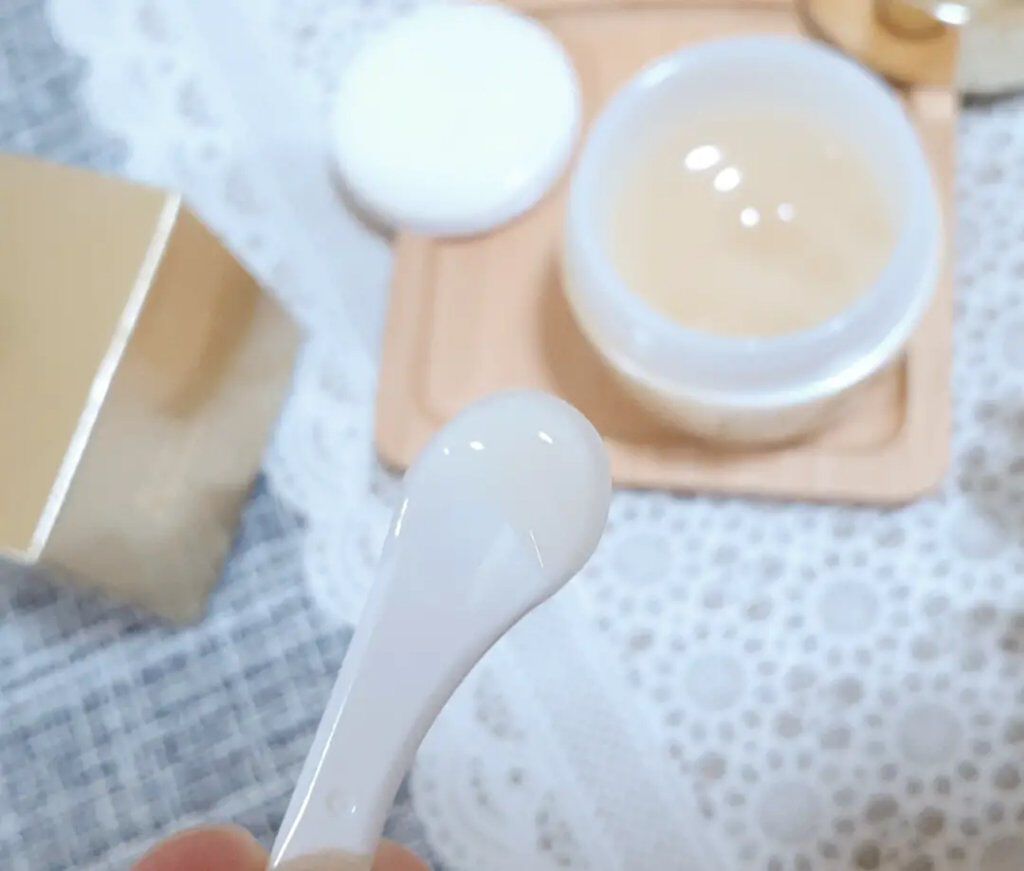 ビューティーオープナージェル/オージオ/オールインワン化粧品を使ったクチコミ(3枚目)