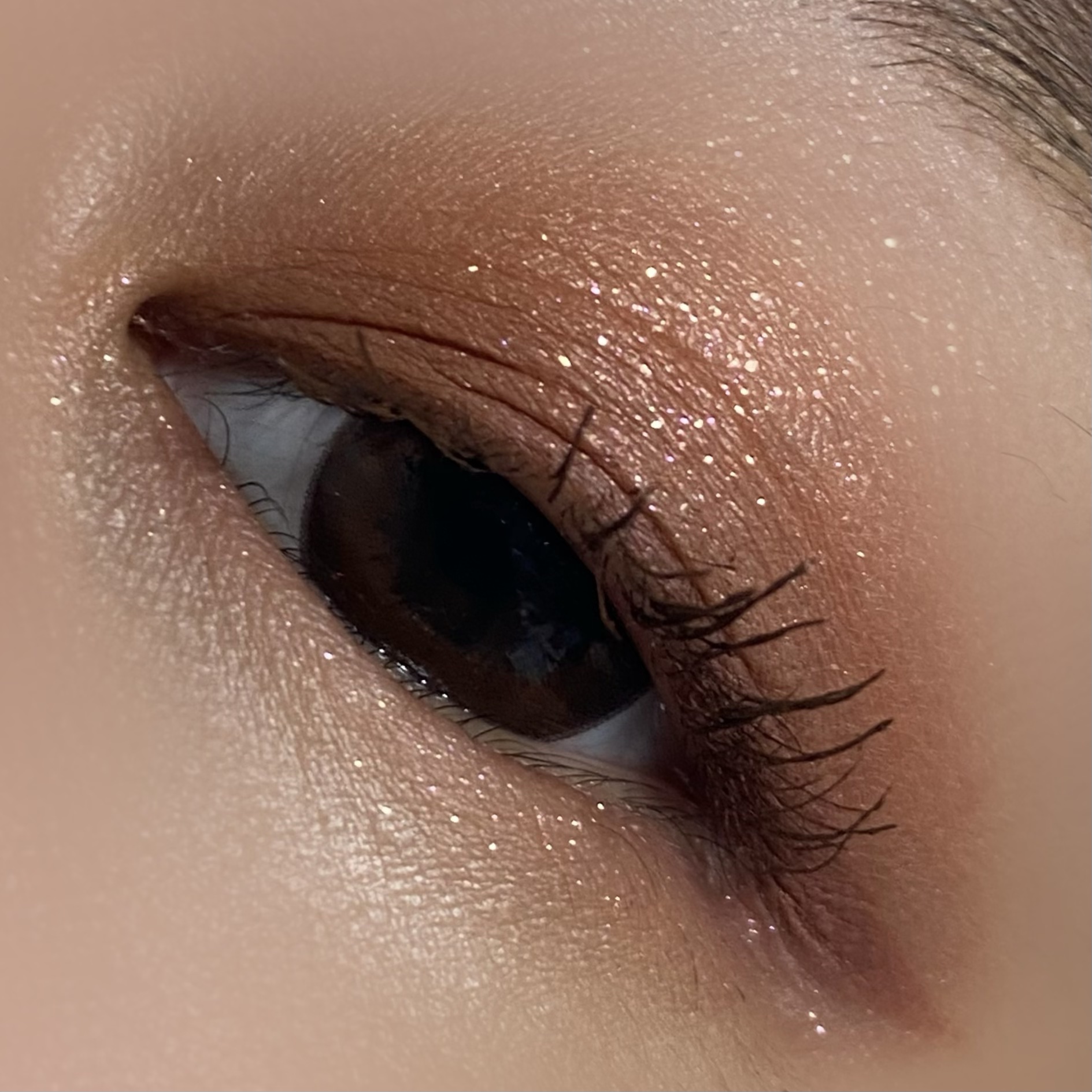 シアー マット リップスティック 12 流月 -NAGARETSUKI/SUQQU/口紅を使ったクチコミ（3枚目）