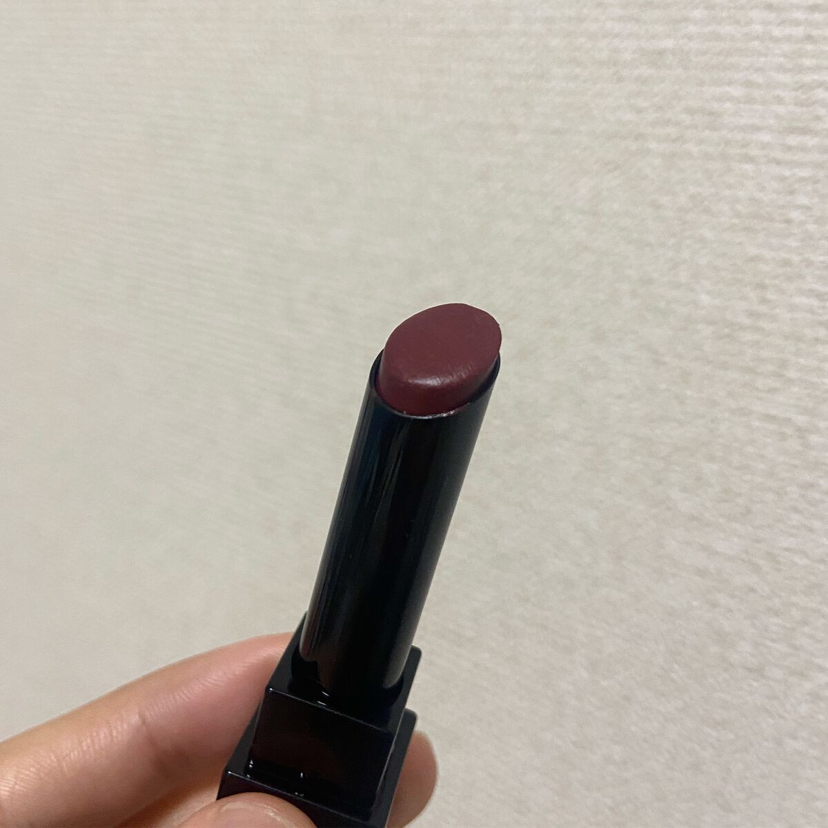 ケイト リップモンスター/KATE/口紅を使ったクチコミ（1枚目）