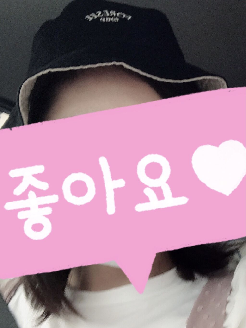 アクセサリー/3COINS/ヘアアクセサリーを使ったクチコミ（2枚目）