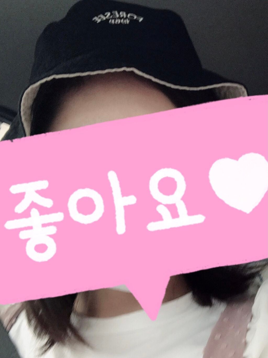 アクセサリー/3COINS/ヘアアクセサリーを使ったクチコミ(2枚目)