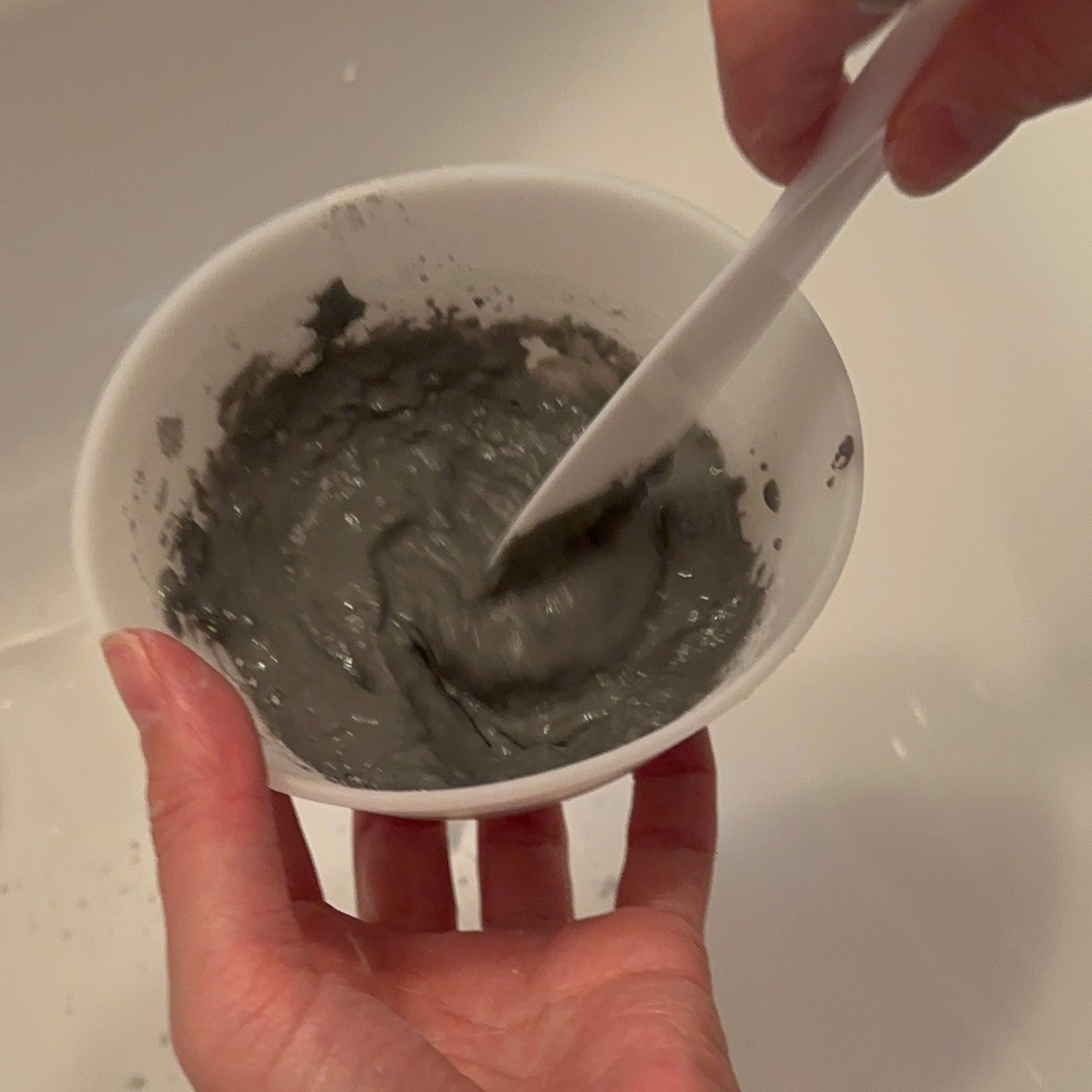 モデリングパック/Sunnicorn/シートマスク・パックを使ったクチコミ(3枚目)