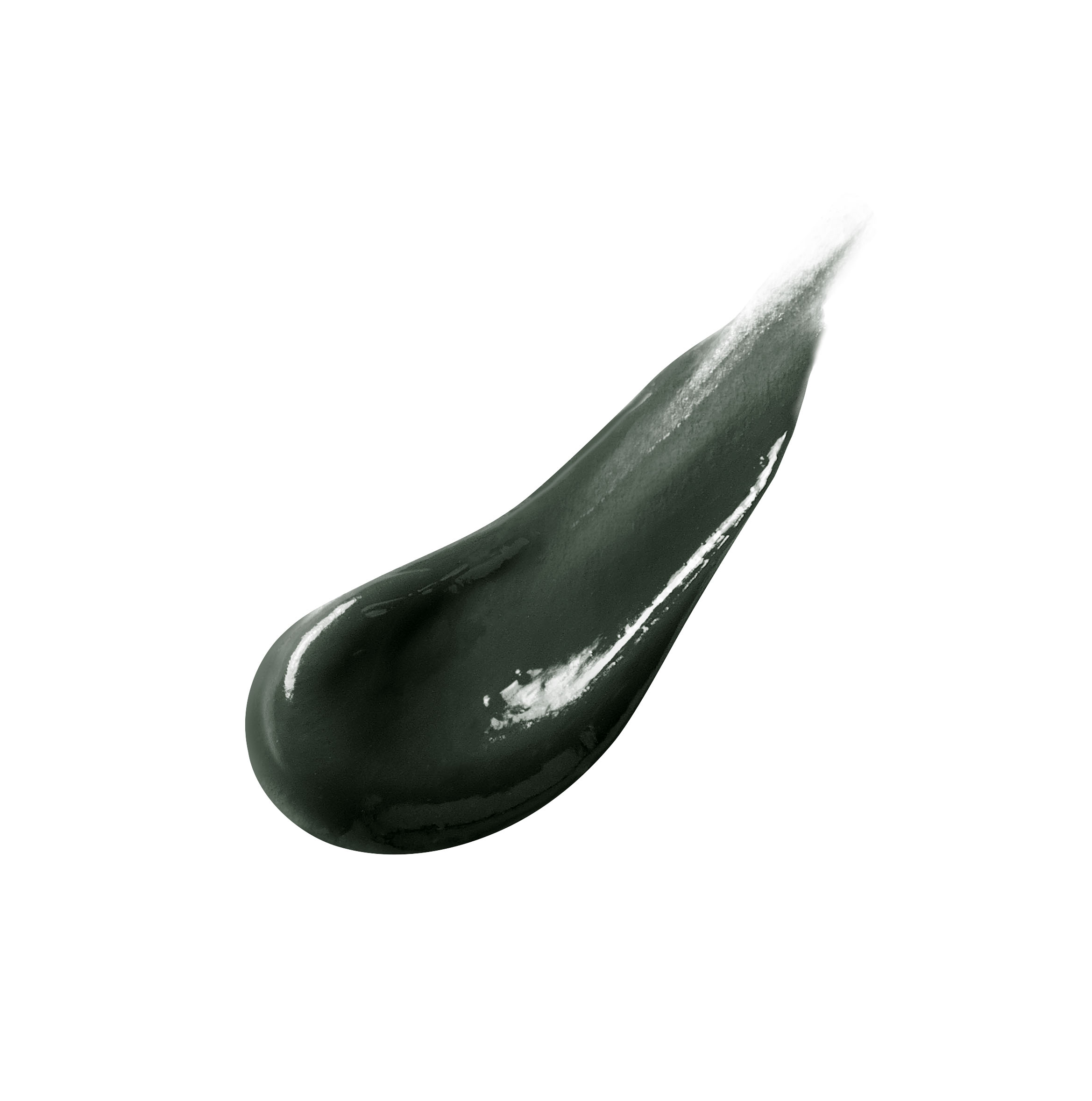 アナ スイ ヘアカラー トリートメント 900