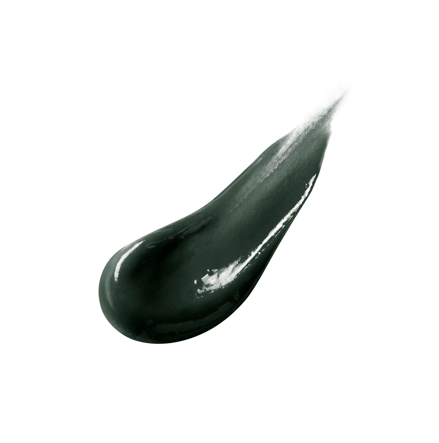 アナ スイ ヘアカラー トリートメント 900