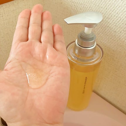 ティーライフ on LIPS 「・空気の乾燥に加えて、暖房による乾燥も加わり、髪の乾燥によるパ..」(4枚目)