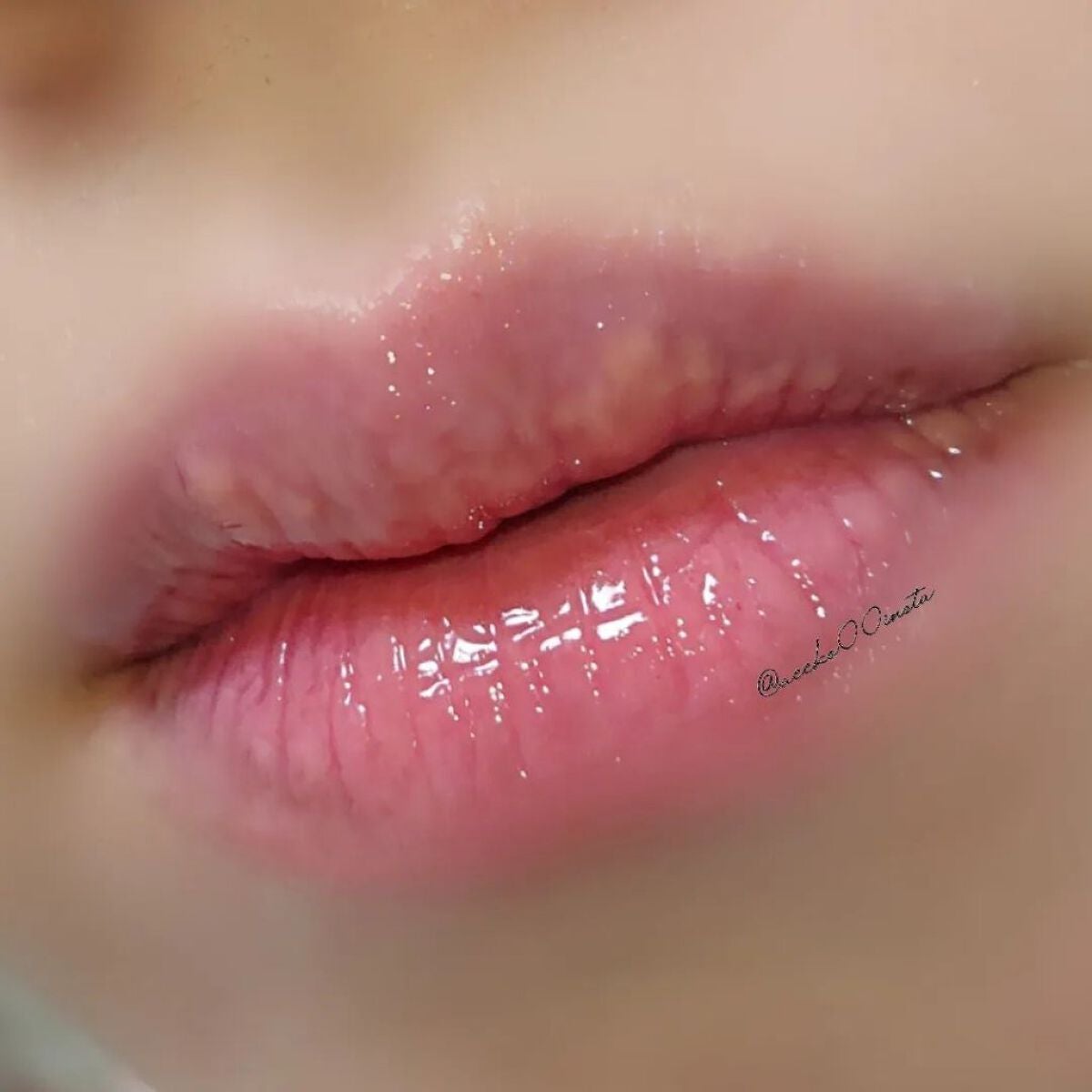 リュクスアイシャドウ/BOBBI BROWN/単色アイシャドウを使ったクチコミ(5枚目)