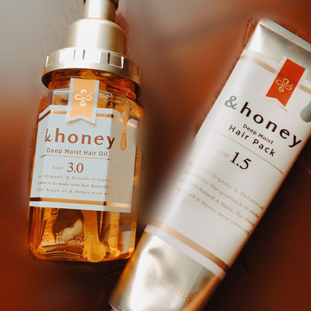 ð§ããŽãð§ on LIPS ããåç»ããããªã確å®ç¥ã·ã£ã³ããŒïŒïŒå眮ããé·ãã®ã§ãæ¥ãã®æ¹..ãïŒ3æç®ïŒ