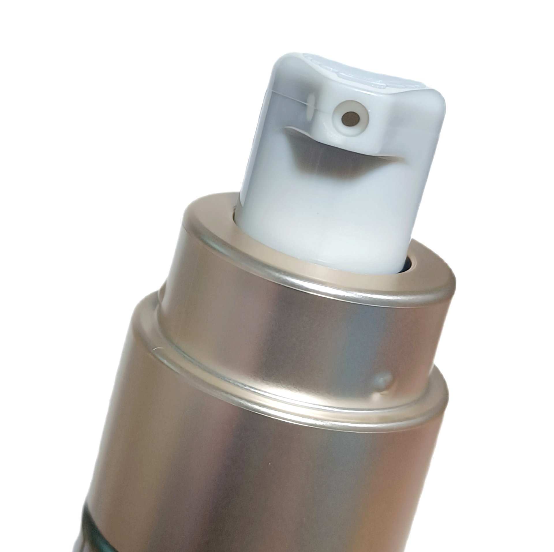 vitoas(ビトアス) マイパーフェクション Ｉ しっとり/vitoas/美容液を使ったクチコミ（2枚目）