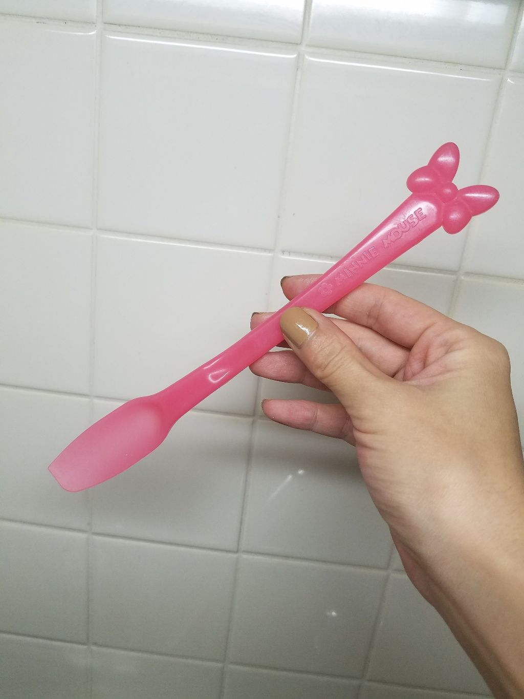 セリア購入品/セリア/その他を使ったクチコミ（1枚目）