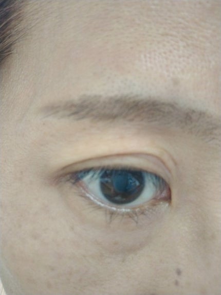 エテュセ アイエディション (マスカラベース)/ettusais/マスカラ下地を使ったクチコミ(3枚目)