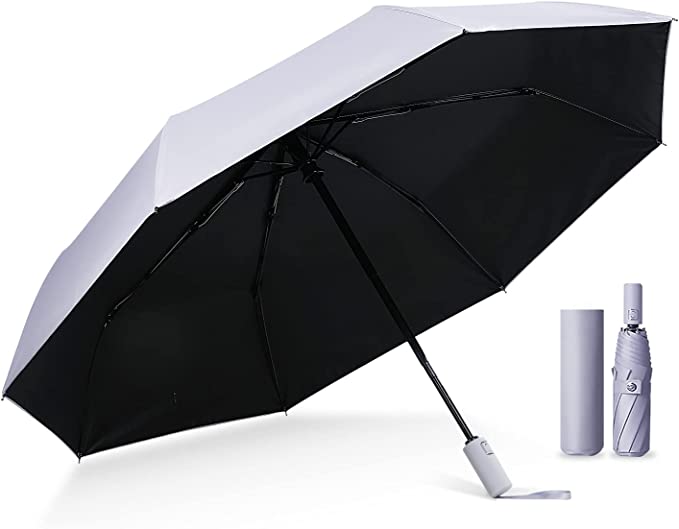 日傘 / THE CLASSIC TOKYO