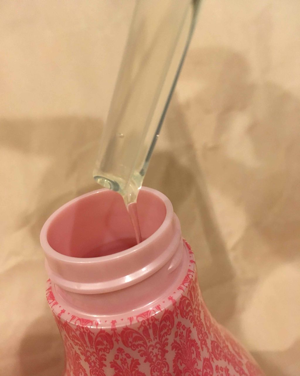 鈴蘭 on LIPS 「#lipsandhips様の#ボディケアソープ.#ロマンスブー..」(3枚目)