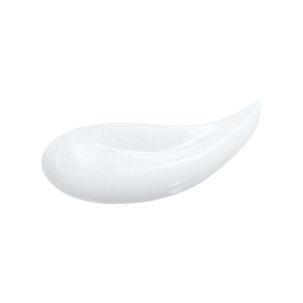 ファインスムーズ クレンジング F.A.G.E.(エファージュ)