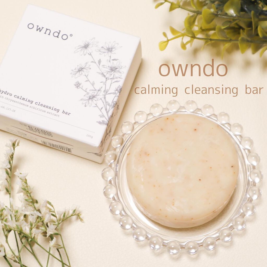 chichannnnð§žãã©ãã100 on LIPS ããªãŠã³ããã€ããCã¯ã¬ã³ãžã³ã°ããŒã«ã€ããŠä»æ¥ã¯ã玹ä»ãããŠã..ãïŒ1æç®ïŒ