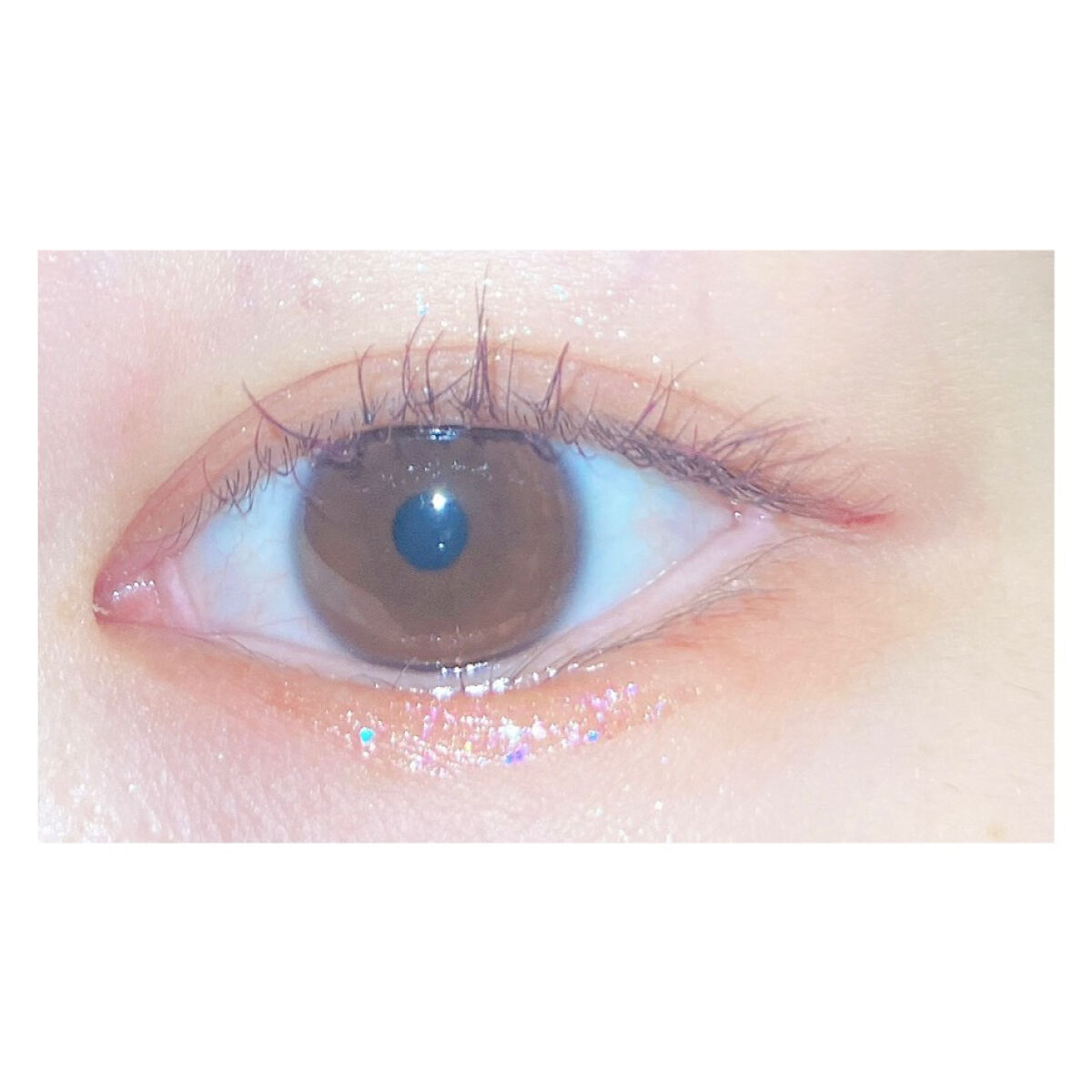 ムードイットパレット 02 Bloom it/lilybyred/マルチパレットを使ったクチコミ（2枚目）