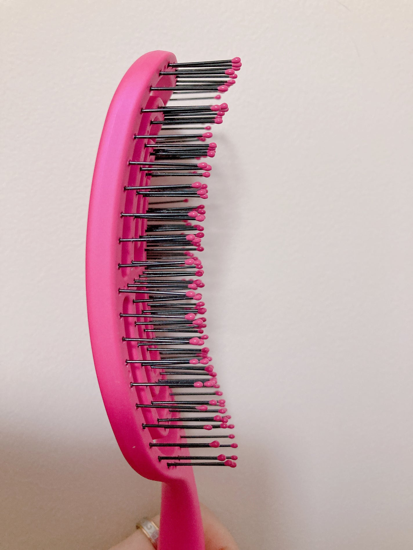 速乾美髪/PPIT Co.,Ltd/ヘアブラシを使ったクチコミ(2枚目)