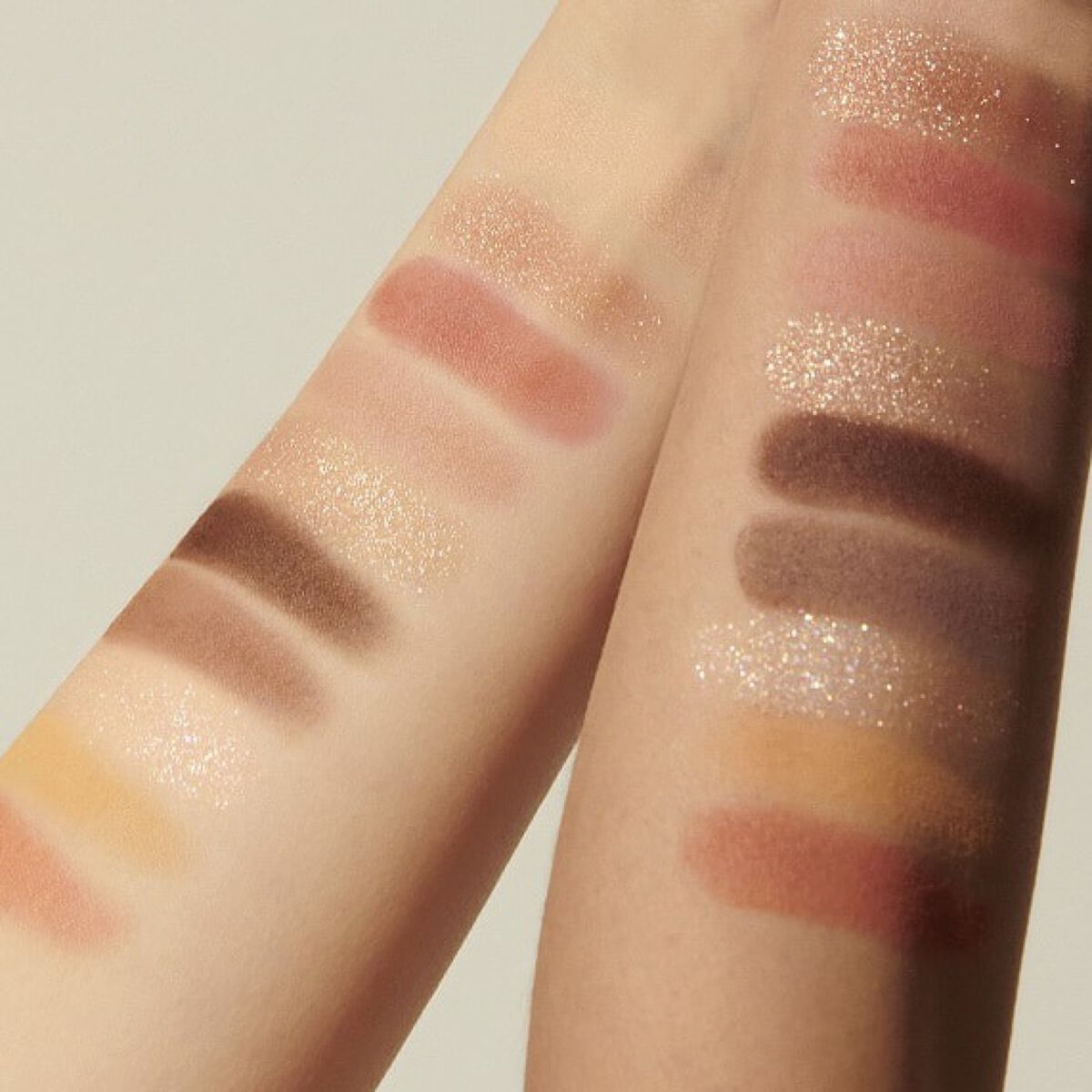 ムードインハンサーシアー/hince/口紅を使ったクチコミ（3枚目）