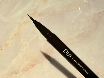 ã·ã«ããŒãªãããã¢ã€ã©ã€ããŒWP/D-UP/ãªãããã¢ã€ã©ã€ããŒã䜿ã£ãã¯ãã³ãïŒ4æç®ïŒ