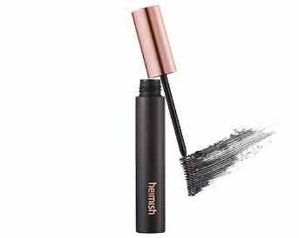 デイリズム スマッジ ストップ マスカラ/heimish/マスカラを使ったクチコミ(3枚目)