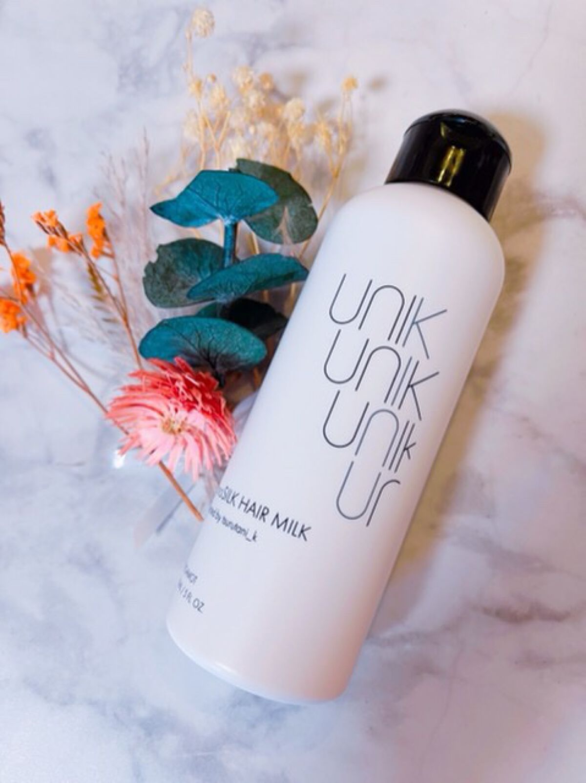 オタネ on LIPS 「業界初シルクをナノサイズまで粉砕したシルクナノファイバーを使用..」(1枚目)