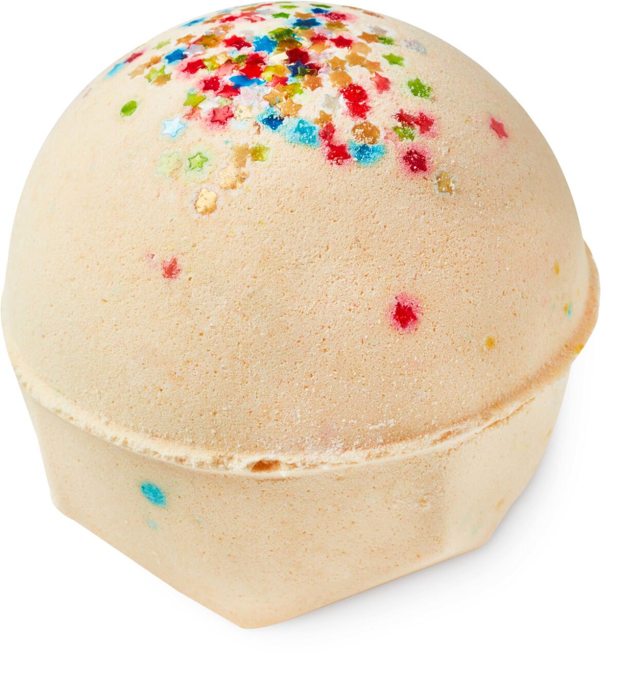 LUSH アドベントカレンダー ギフト ラッシュ