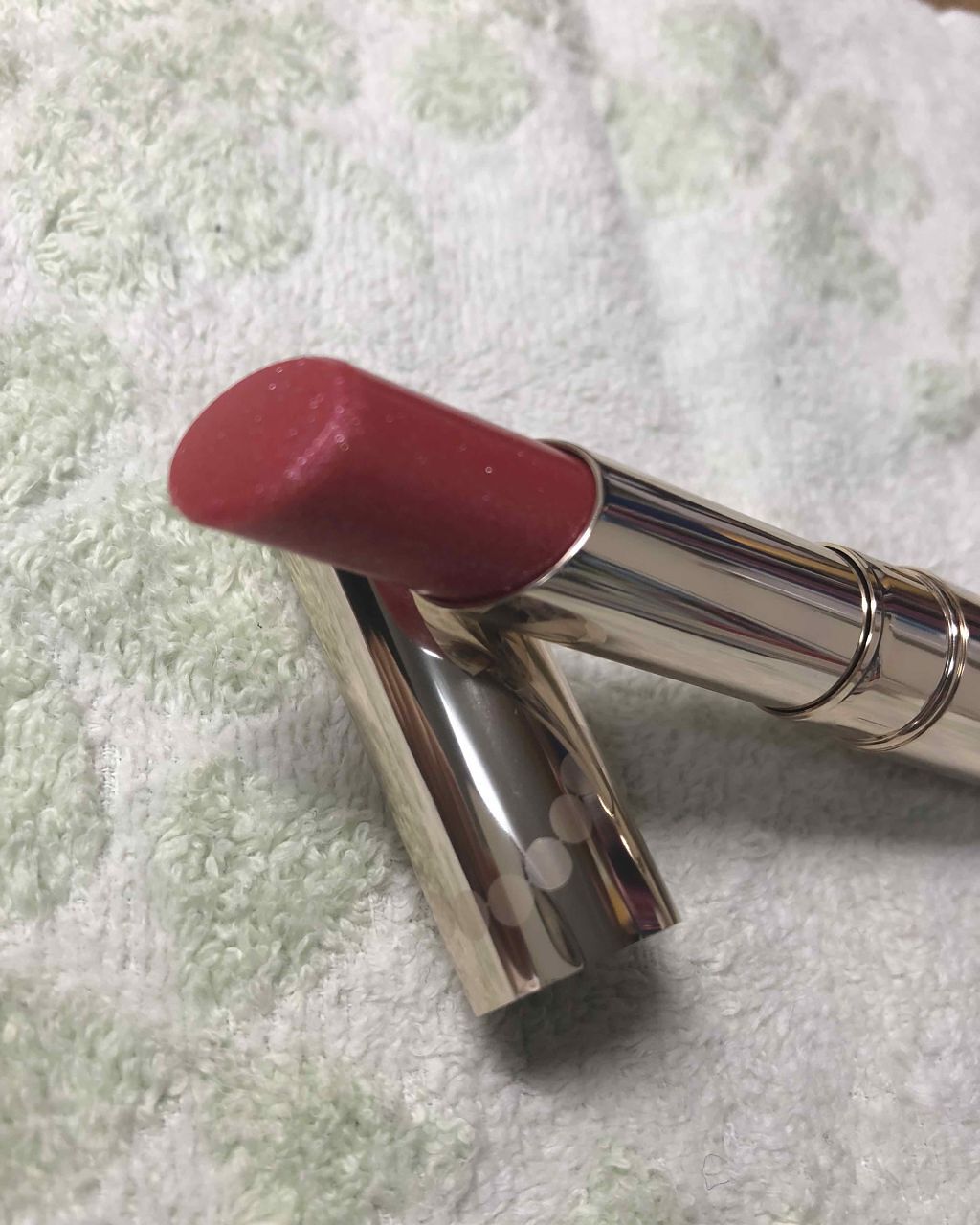 オペラ リップティント N/OPERA/リップティントを使ったクチコミ(2枚目)