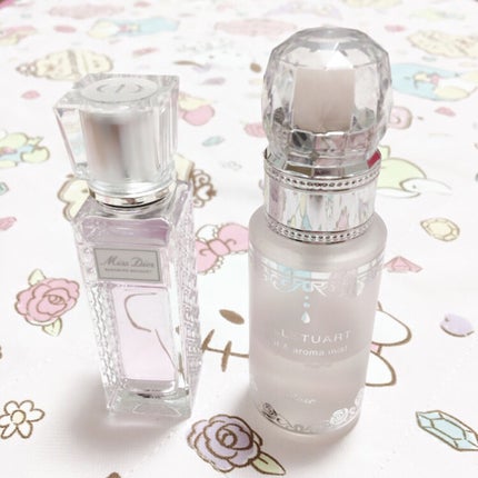 ピュア ナチュラル エッセンスローション ライト/pdc/乳液を使ったクチコミ(3枚目)