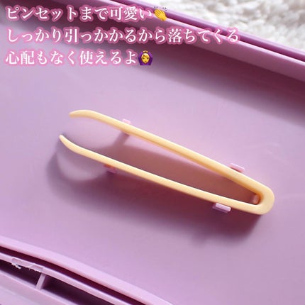 イージーチョップバンドマスク ユースシェーパー/lalachuu/シートマスク・パックを使ったクチコミ(5枚目)