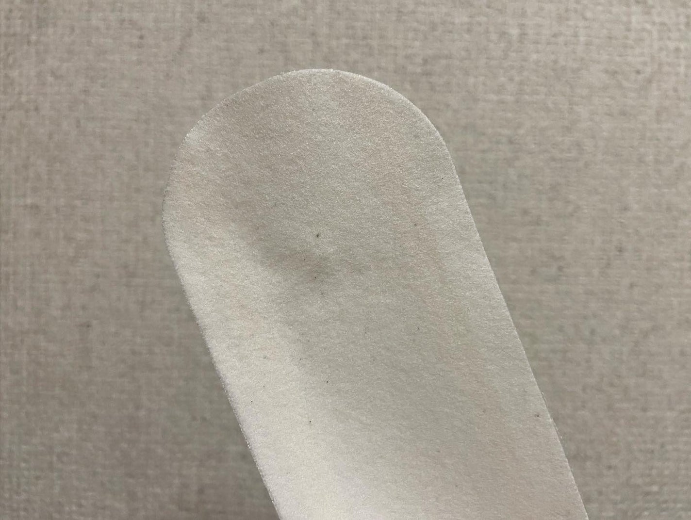 フェミナチュールコットンライナー/ヴィーナスラボ/おりものシートを使ったクチコミ(5枚目)