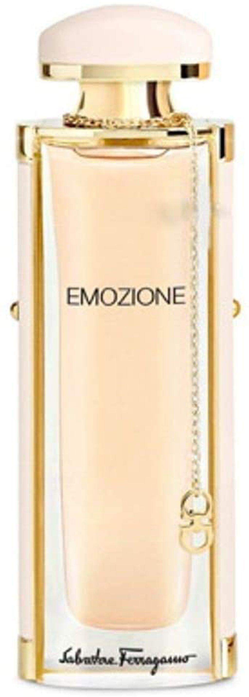 エモツィオーネ オーデパルファム 50ml