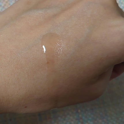 CICAセラミドトナー/ONE THING/化粧水を使ったクチコミ(2枚目)