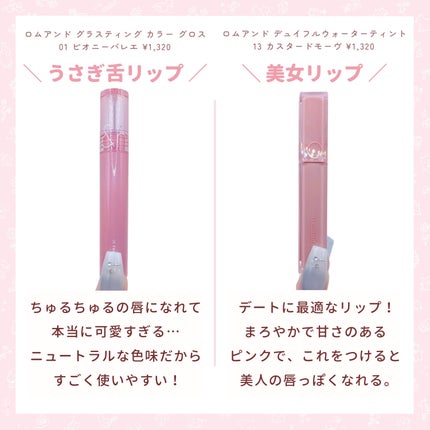 チーク ポップ/CLINIQUE/パウダーチークを使ったクチコミ(5枚目)