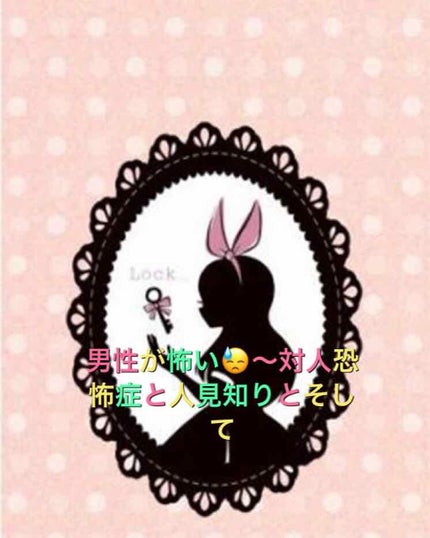 ã䜿ã£ãã¯ãã³ãïŒ1æç®ïŒ