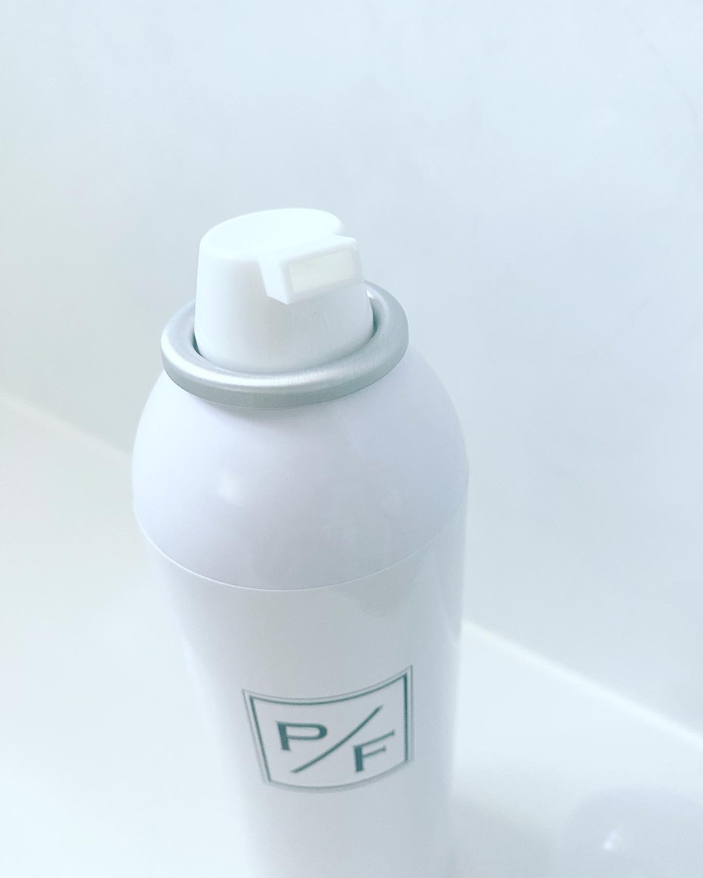 プロテクトフォームP/syante/その他を使ったクチコミ（2枚目）