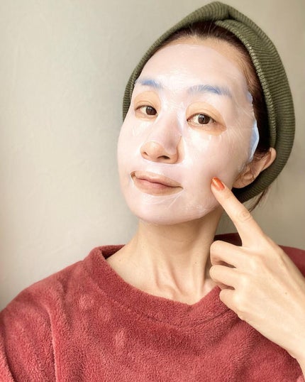 を使ったクチコミ(2枚目)