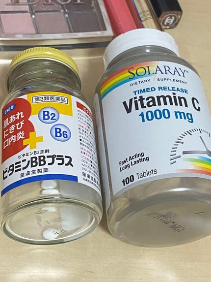 ミルキィ クレンズアップ/ACSEINE/ミルククレンジングを使ったクチコミ(4枚目)