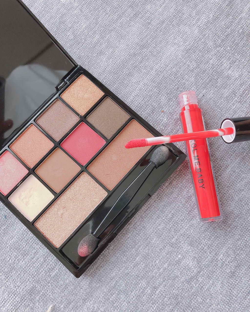 Popteen 2019年6月号/Popteen /雑誌を使ったクチコミ（2枚目）