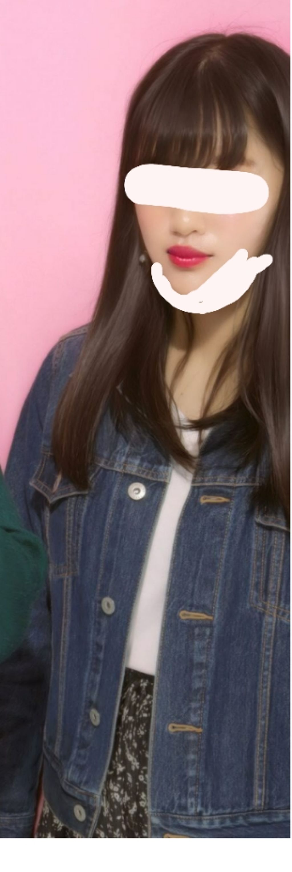 ソフティモ スピーディ クレンジングオイル/ソフティモ/オイルクレンジングを使ったクチコミ（2枚目）