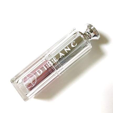 DIBLANC