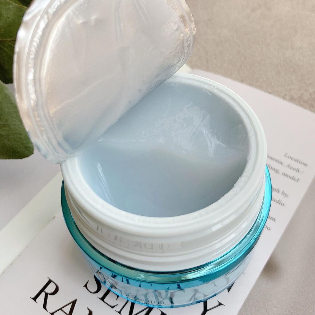 ベースケア セラム<土台美容液>/SOFINA iP/美容液を使ったクチコミ(6枚目)