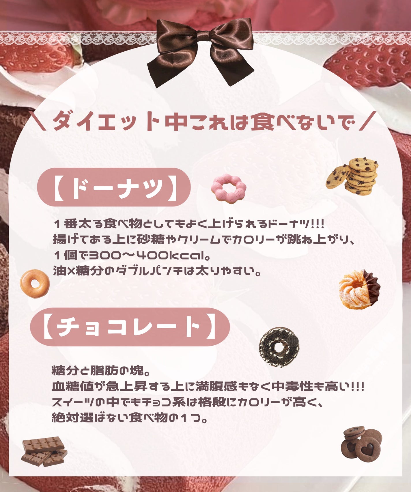 ハーブ健康本舗 黒モリモリスリム(プーアル茶風味) /ハーブ健康本舗/ドリンクを使ったクチコミ(2枚目)