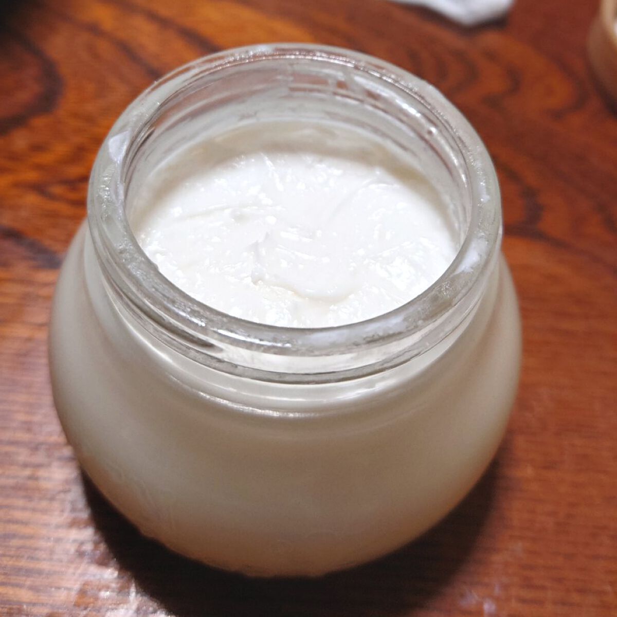 shea butter/Now Foods/その他スキンケアを使ったクチコミ（2枚目）