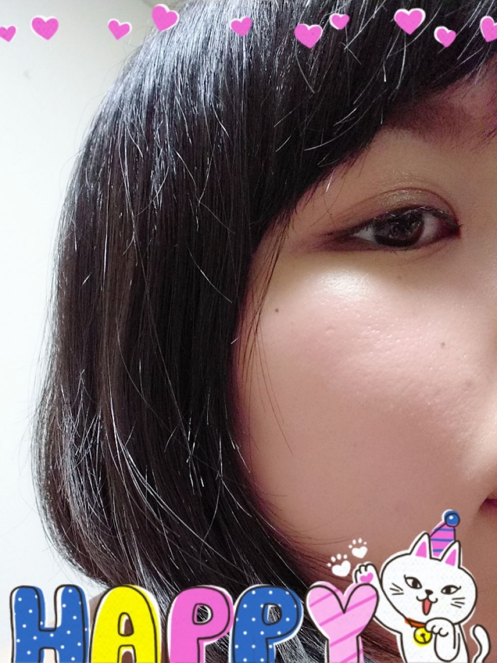 イオ クレンジング リラックスメント シャンプー/LebeL/サロンシャンプーを使ったクチコミ（2枚目）